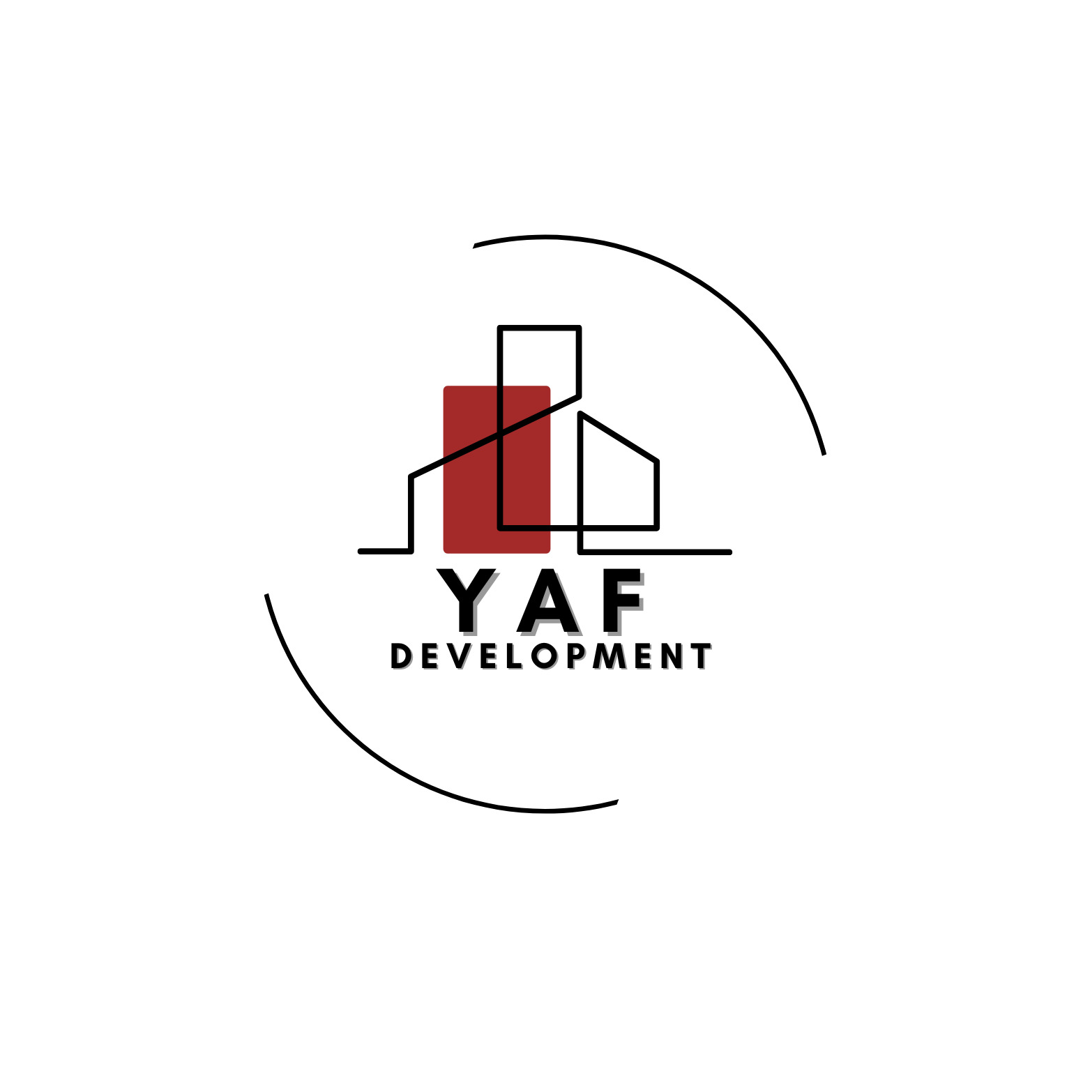 YAFDevelopment